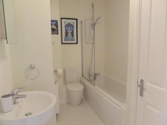 Photo 08