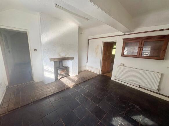 Ramsden Street, Halifax, West Yorkshire, HX3 photo 4