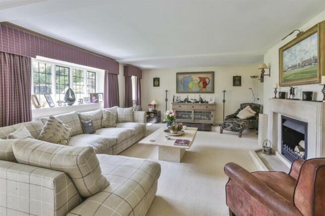 The_Dower_House_027.jpg