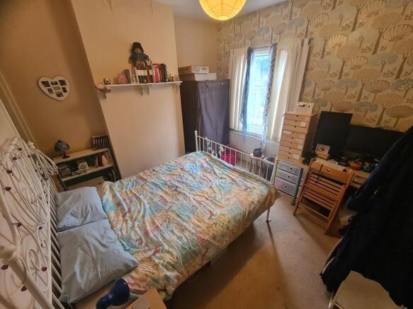 Photo 4