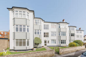 1, Windsor Mansions, Bolton Close, Bournemouth BH6 3ED