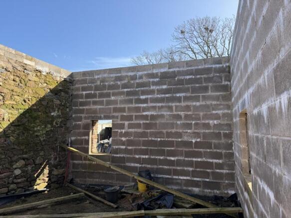 Image00011 T202603171604.jpeg