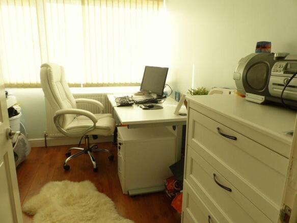 Photo 5