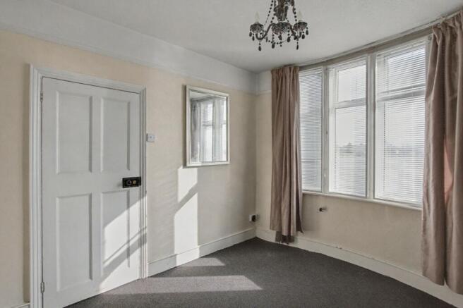 1 Church Path, Northfleet, Gravesend DA11 9ET