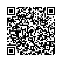 Material Information: