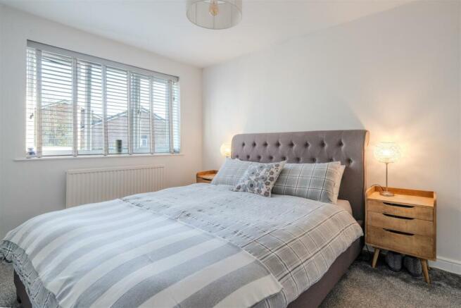 Bedroom 4.jpg