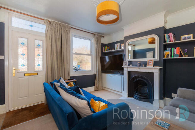 65 Penyston Road-11