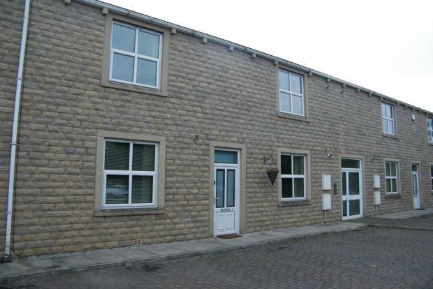 External