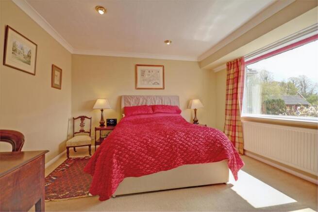 15 Bed One.jpg