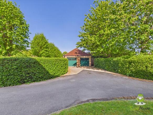 EweMove Estate Agents Basingstoke 