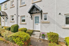 16, The Dell, Glasgow G77 5RF