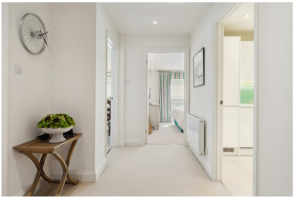 Flat 6, Priory House, Friar Street, London EC4V 5DT