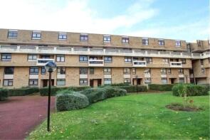 112, Kenilworth Court, Sulgrave, Washington NE37 3EQ