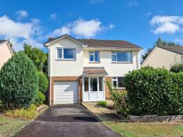 17, Barlow Road, Barnstaple EX31 1TR