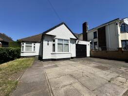 68, Humberstone Lane, Leicester LE4 8HF