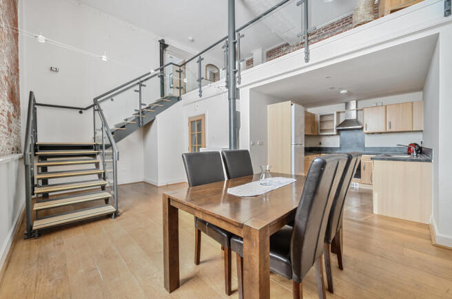 1316241-22-6862c2...