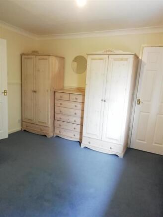 Bedroom.jpg