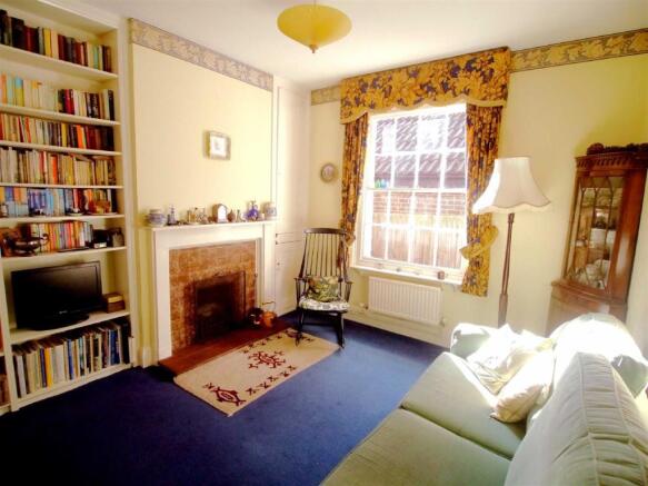 Photo 7