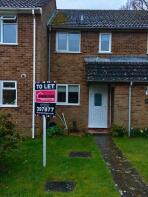 80, Rosehill Drive, Christchurch BH23 8NR