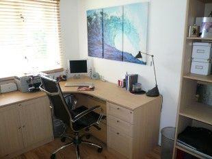 Picture 5