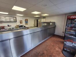 18, Heapham Road, Gainsborough DN21 1SJ