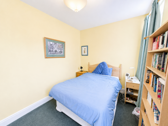 4 bed End of Terrace for sale Image 10