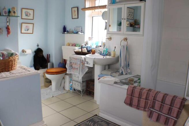 Photo 8