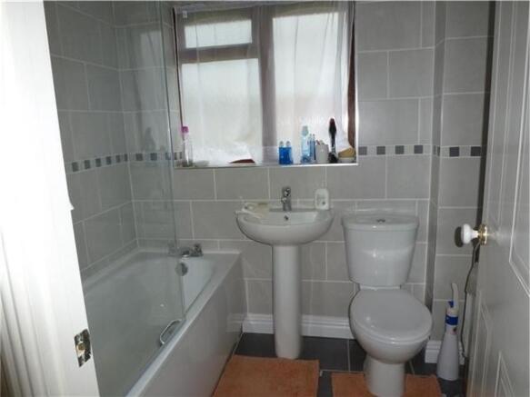 Picture 8