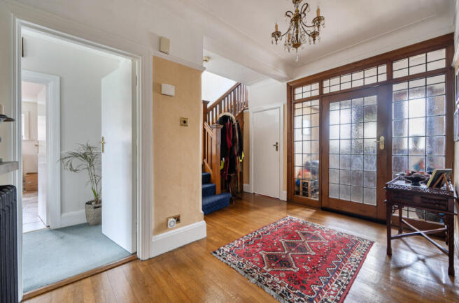 1415898-13-698df8...