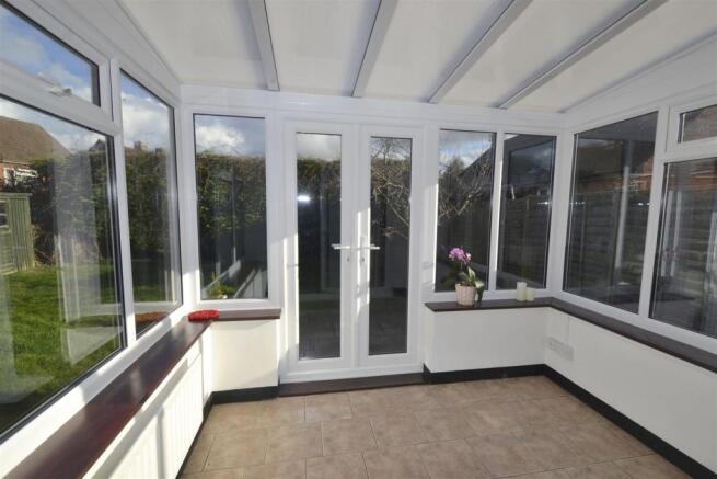 Conservatory.jpg