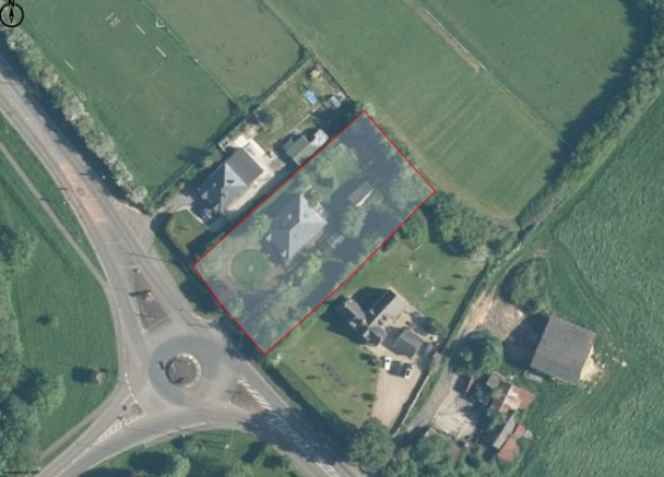The Haven - Aerial Photo.png