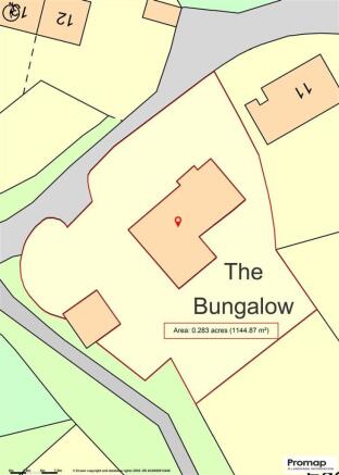 Promap-3213142-3309651.jpg