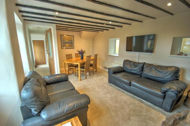 Stonecroft Sit 5