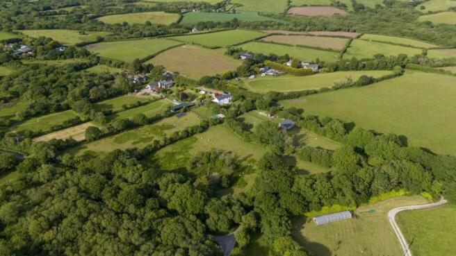 11-DJI_20240617184401_0411_D