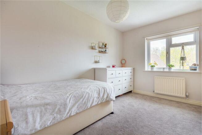 Bedroom-3-1.jpg