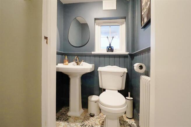 WC.jpg