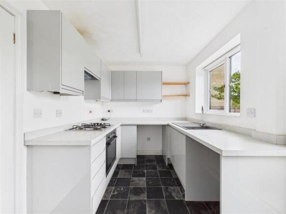 Kitchen.jpg