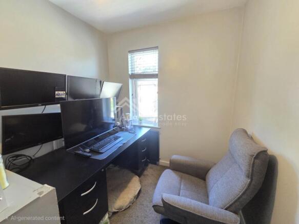 3 bed Semi-Detached for sale Image 8