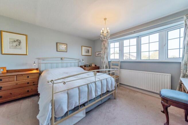 15_millfield_crescent-2