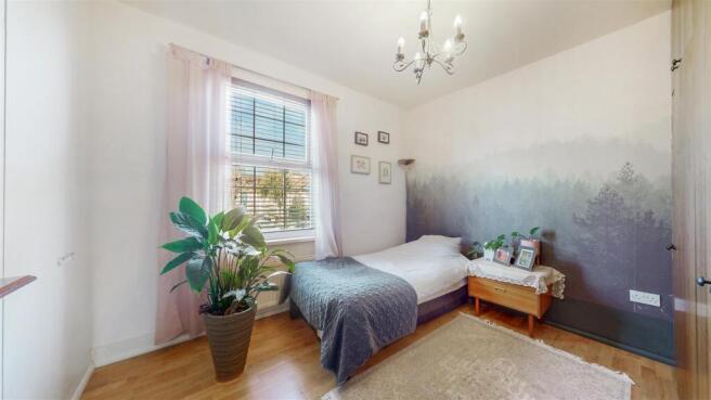 Burns Road, Alperton photo 4