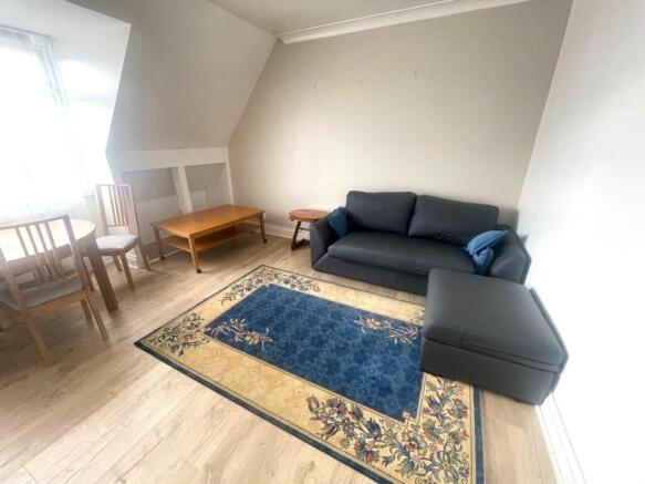 LIVING ROOM.jpg