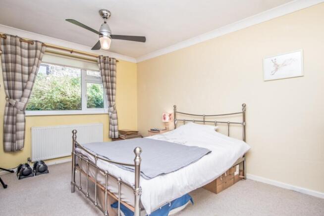 2 bed Bungalow for sale Image 10