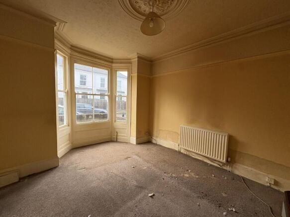 20260227 122832650 IOS  Medium  T202602271802.jpg