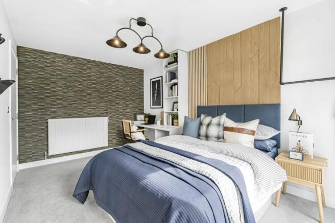 Plot 93 Bed 3 (2)...