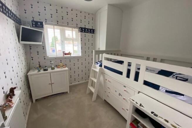 Photo 5