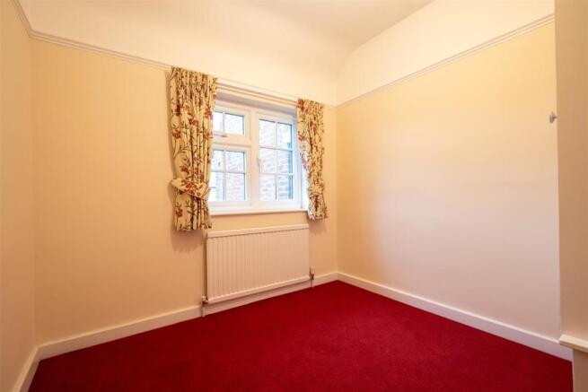 134 Mullway (1 of 23).jpg