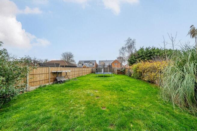Station Road, Lower Stondon, Henlow, SG16 photo 4