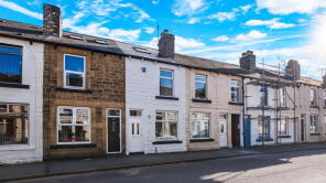 49, Bickerton Road, Sheffield S6 1SF