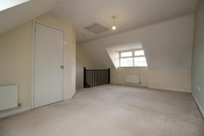 3 bed End of Terrace for sale Image 12