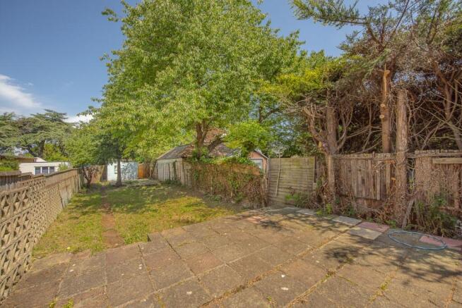 294-nelson-road-0016